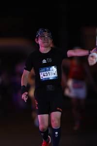 BIB: 
                            <button type="button" onclick="openModal(23300480)" class="btn btn-primary btn-sm float-right btn-popup" data-toggle="modal" data-target=".modal-high-quality">
                        <i class="fas fa-shopping-cart"></i> Add to Cart
                    </button>
                                            <button type="button" onclick="isThisMe(23300480, true)" class="btn btn-success btn-sm float-right btn-popup btn-isme hidden" data-toggle="tooltip" data-placement="bottom" title="นี่คือรูปของคุณใช่ไหม คลิกที่นี่เพื่อเอาเข้าอัลบั้ม">
                        <i class="fas fa-plus"></i> Add to album
                    </button>
                    <button type="button" onclick="isThisMe(23300480, false)" class="btn btn-warning btn-sm float-right btn-popup btn-isnotme hidden">
                        <i class="fas fa-ban"></i> Remove from album
                    </button>